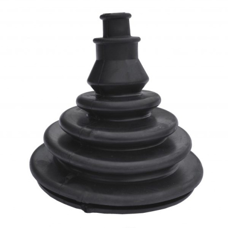 Манжета для тросів Osculati із стійкою до солей гуми Dutral 105мм (03.412.00)