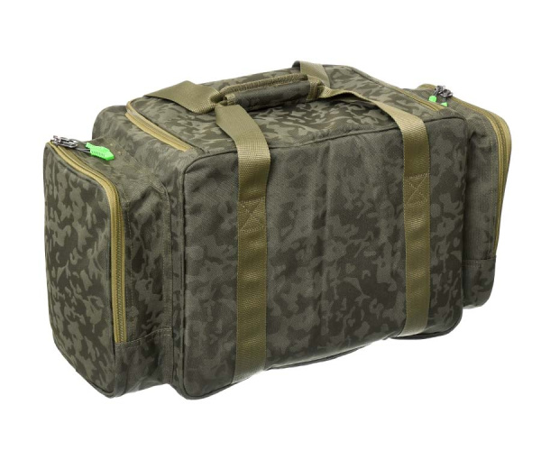 Сумка для спорядження Carp Pro Diamond Carryall (CPHD5329)