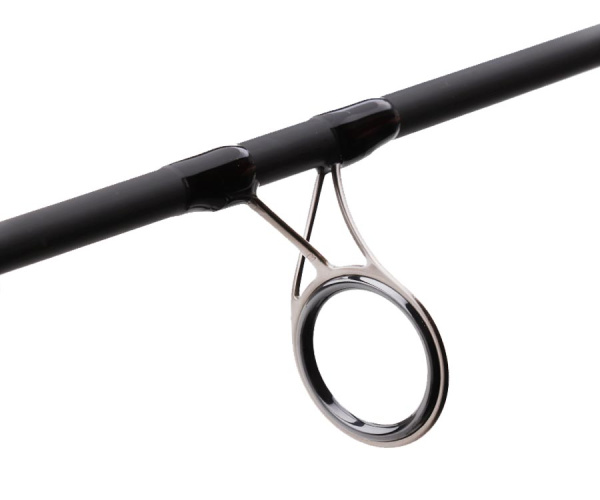 Коропове вудлище Carp Pro Torus
