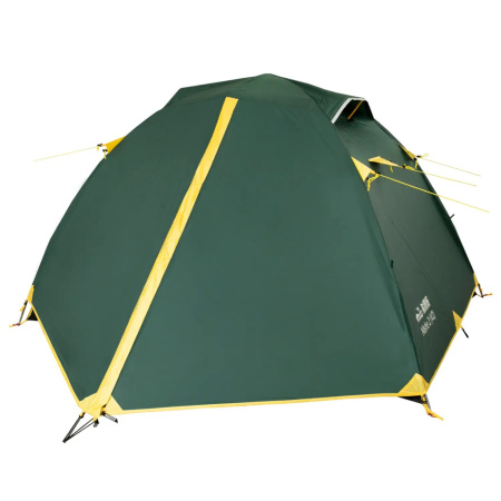Намет Tramp Nishe 2 (v2) (TRT-053)