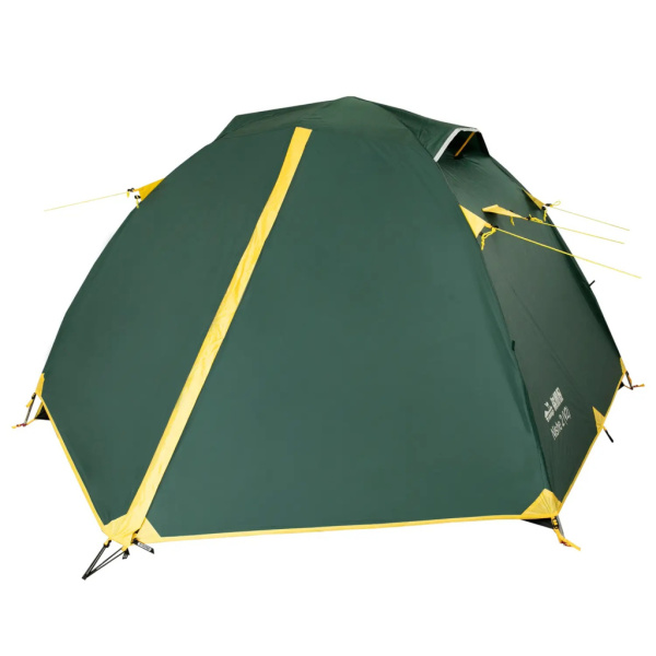 Намет Tramp Nishe 2 (v2) (TRT-053)