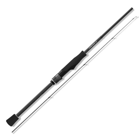 Спінінг Graphiteleader Finezza UX 23GFINUS-752L-S 2.27m 0.5-5g (G18239)