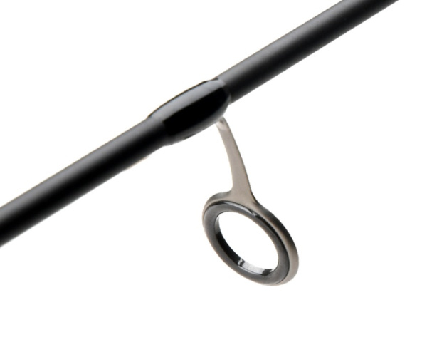 Cпінінговe вудлище Flagman '24 Blackfire MicroJig 62UL 1.88м 0.4-4г (BN62UL)