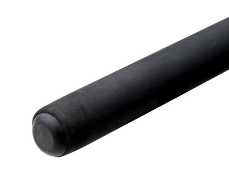 Спінінг Flagman Vortex 2.7м 15-60г (FVX27-15-60)