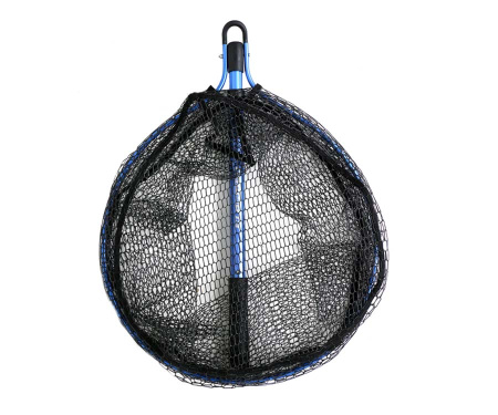 Підсак Flagman Automatic Landing Net 130см (FALN-130)