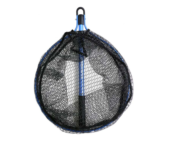 Підсак Flagman Automatic Landing Net 130см (FALN-130)