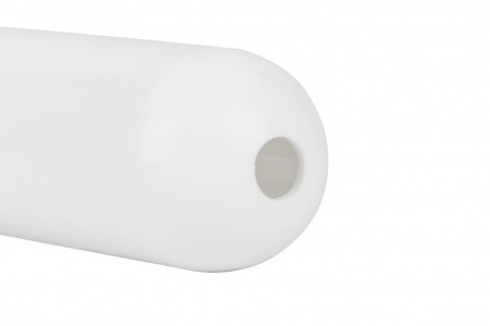 Тримач вудки Easterner з кришкою (C12695-W)