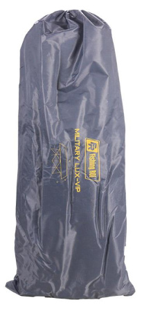 Похідне ліжко Fishing Roi Military LUX VIP (957-01-05)