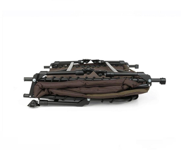 Розкладачка FOX Eos 1 Bed (CBC088)