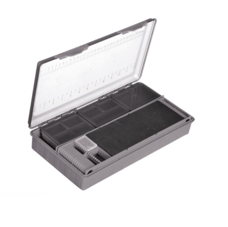 Коробка Flagman Feeder Fully Loaded (FG7702)