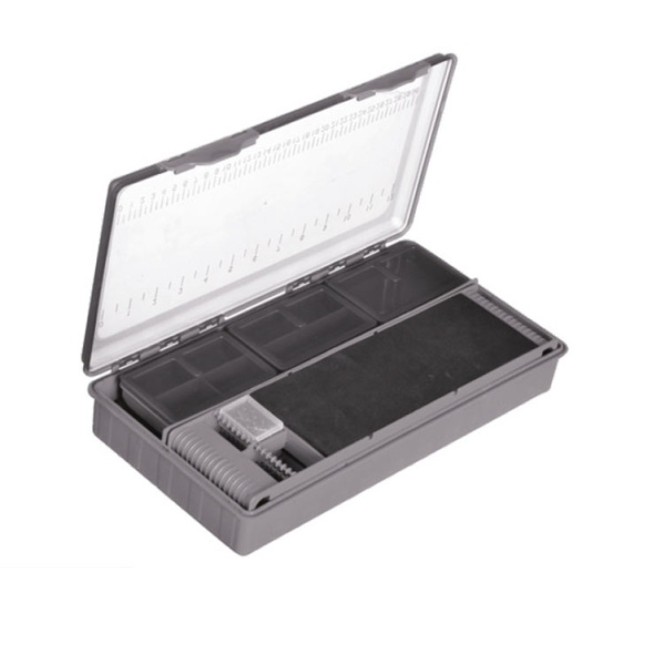 Коробка Flagman Feeder Fully Loaded (FG7702)