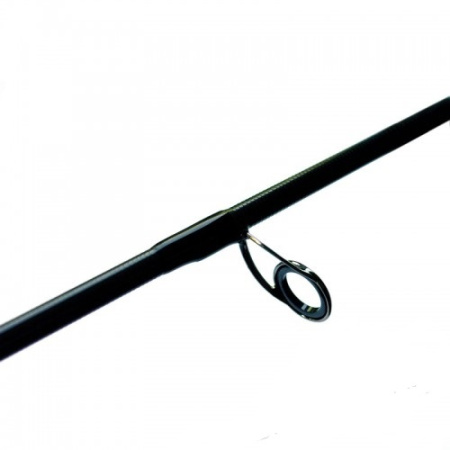 Спінінг Fanatik Larva 722UL 2.20 m Lure 1-8g Line 4-8lb Fast
