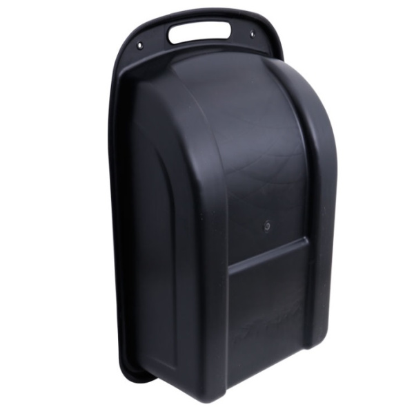 Санчата зимові Flagman 88х54см (FM148854)