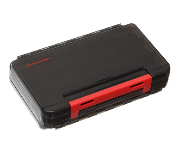 Коробка Azura Safina Lure Box M #3 (SM-B03)