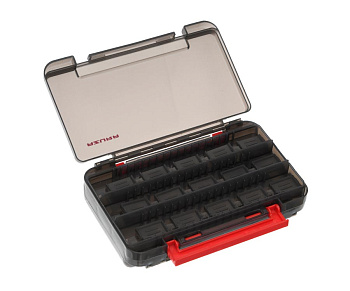 Коробка Azura Safina Lure Box M #6 (SM-B06)