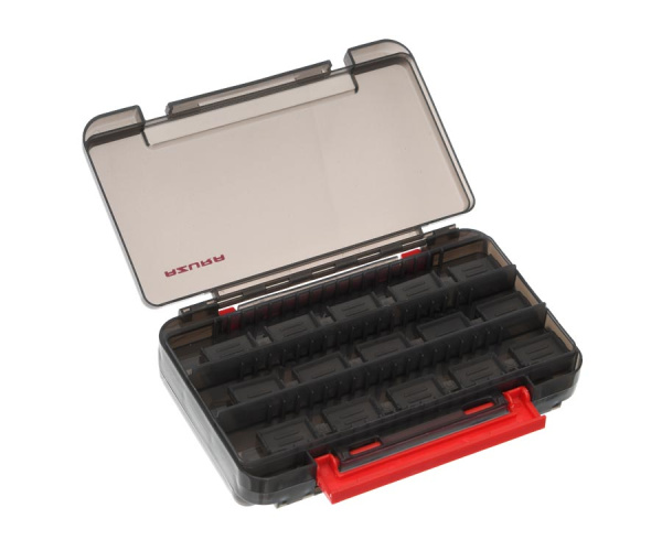 Коробка Azura Safina Lure Box M #6 (SM-B06)