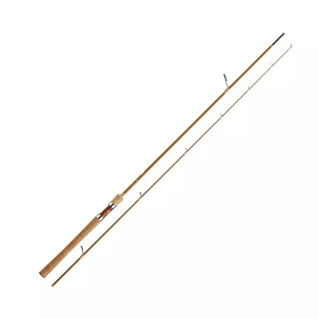 Спінінг Daiwa Purelist 74ML/W 2.24m 4-18g (15809647)