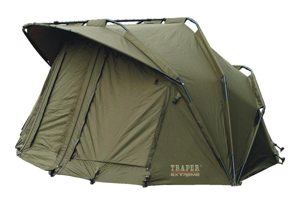 Намет Traper Namiot Extreme (80039)