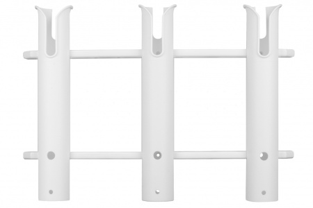 Тримач на три вудки Easterner (C12707-S)