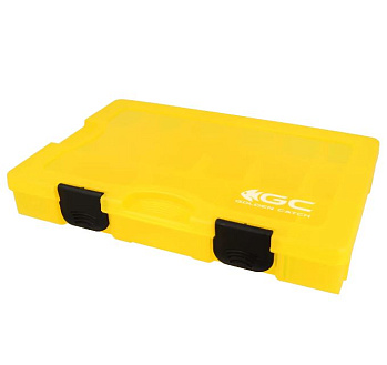 Коробка Golden Catch Lure Case LC-2718 (1339207)