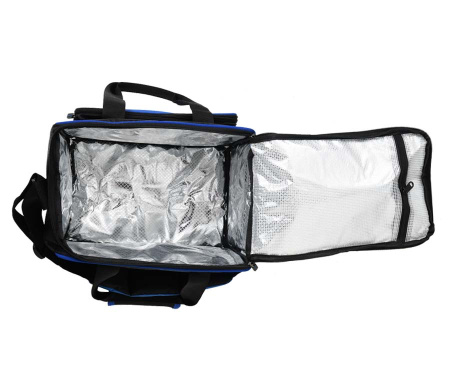 Термосумка Flagman New Armadale Bait Bag (FARM006)