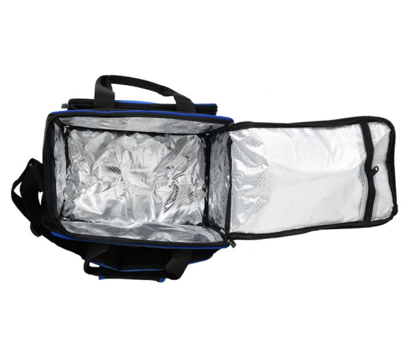 Термосумка Flagman New Armadale Bait Bag (FARM006)