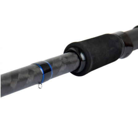 Фідер Shimano Aero X5