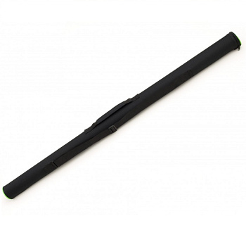 Тубус для спінінга Shaptala 165см/75мм