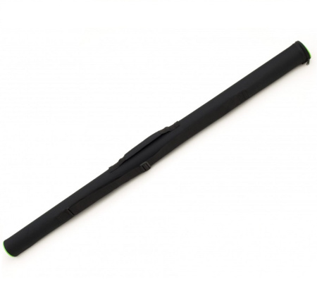 Тубус для спінінга Shaptala 165см/75мм чорний