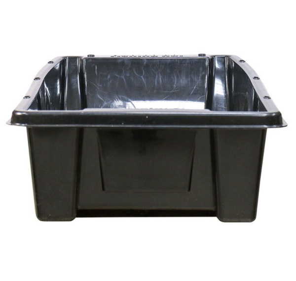 Санчати рибальські Fishing ROI 855*520*220 (965-01-01)