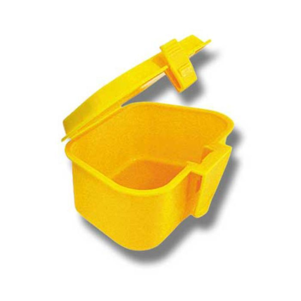 Коробка риболовна Salmo 1500-69