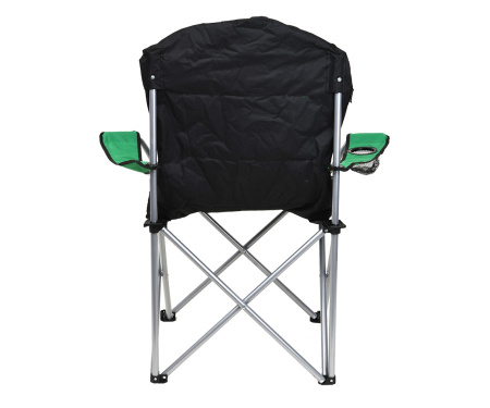 Крісло складане Forrest Skyline Chair (FFC-0060)