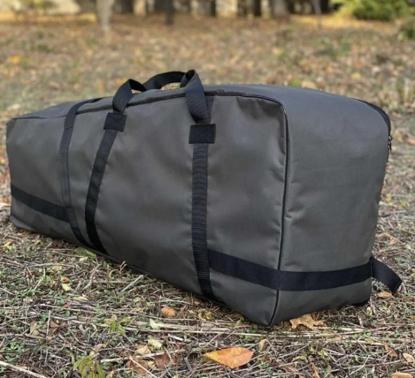 Чохол для човнового мотора Fisher (М-116)