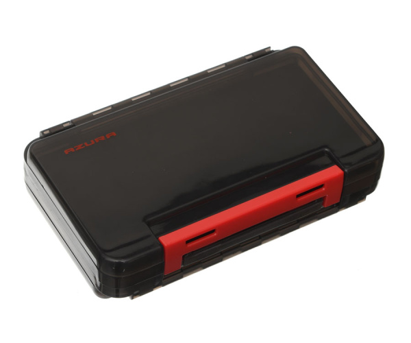 Коробка Azura Safina Lure Box M #5 (SM-B05)