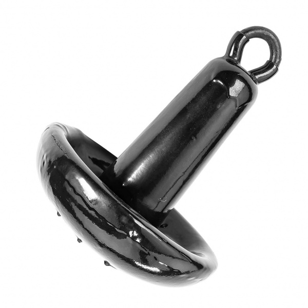 Якір Weekender Грибок 15 lbs (6.8 кг) (MUSH 15)