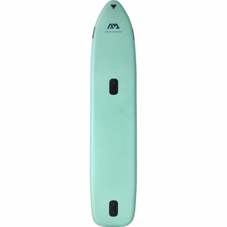 Надувна SUP дошка Aqua Marina Super Trip Tandem 14' (BT-20ST02)