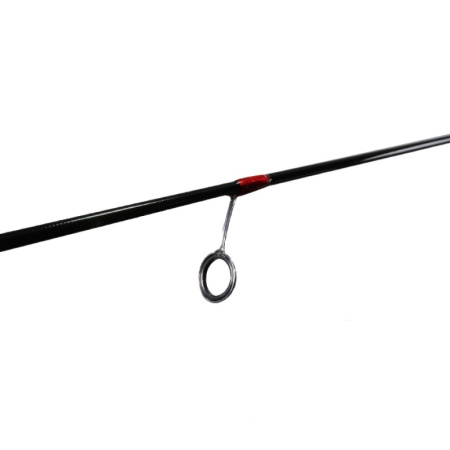 Спінінг Metsui Trout Master 682L 1.5-10 g (6936718807119)