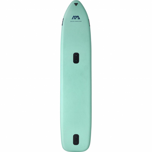 Надувна SUP дошка Aqua Marina Super Trip Tandem 14' (BT-20ST02)
