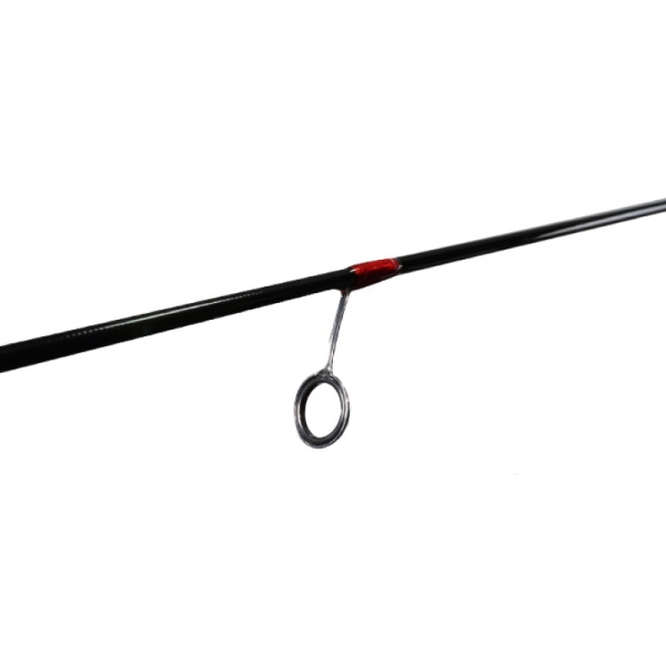 Спінінг Metsui Trout Master 682L 1.5-10 g (6936718807119)