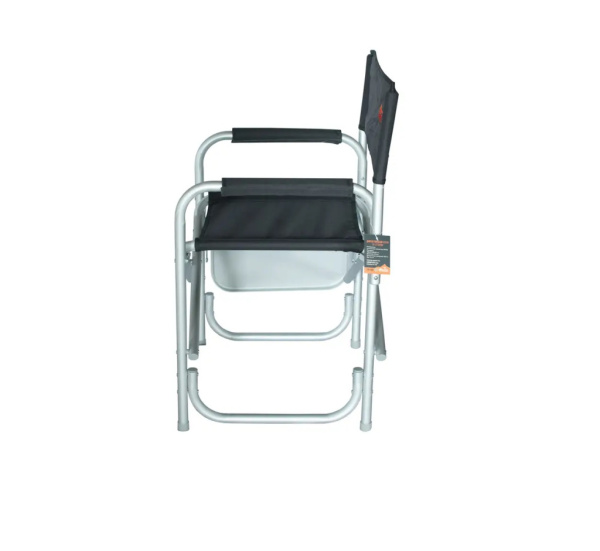 Стілець Tramp директорський зі столом (TRF-002)