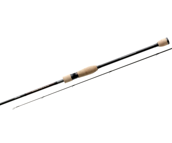 Спінінг Azura Fortran Neo 76ML 2.29м 4-24г (AZFN76ML)