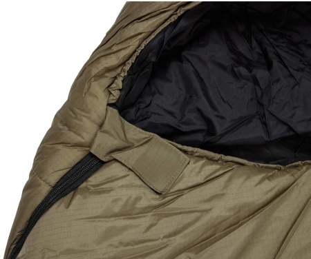 Спальний мішок Skif Outdoor Morpheus Ultra, к:tan (389.02.93)