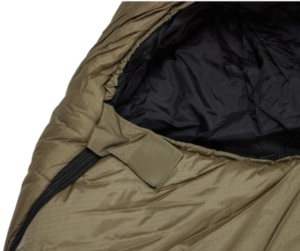 Спальний мішок Skif Outdoor Morpheus Ultra, к:tan (389.02.93)