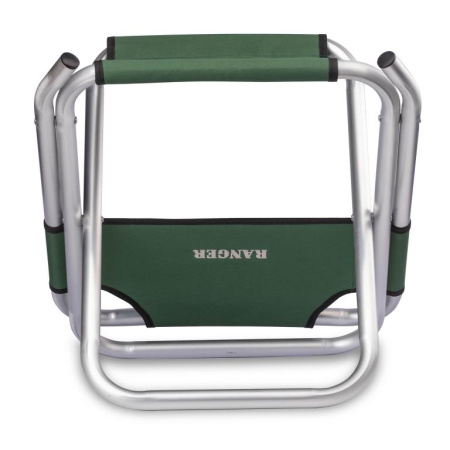 Стілець складаний Ranger Sula Alum (RA 4421)