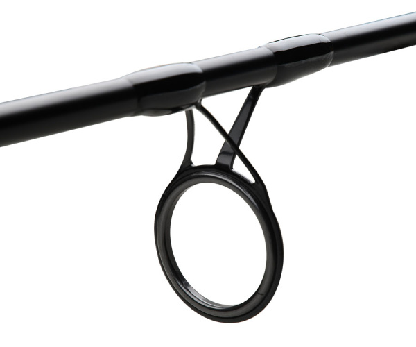 Коропове вудлище Carp Pro Cratus Compact