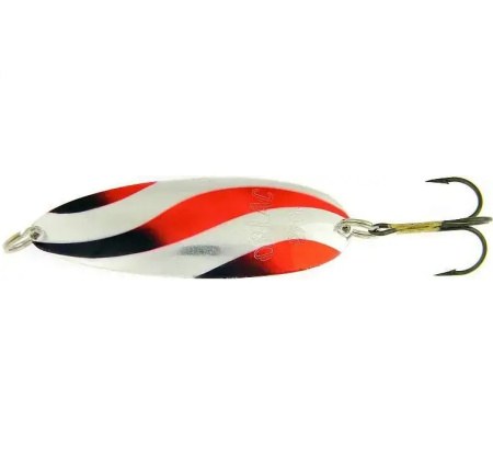 Блесна Rublex Orlac #1 42mm 8.0g ANR (1824.01.10)