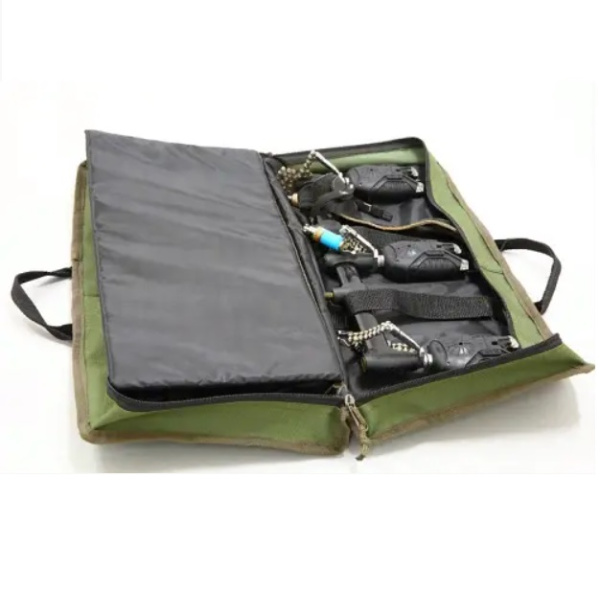 Сумка для стійок і сигналізаторів Fisher (К-022)