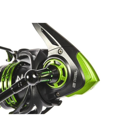 Котушка Feeder Concept Pilot 7