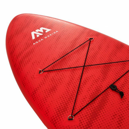 Надувна SUP дошка Aqua Marina Monster 12' (BT-21MOP)