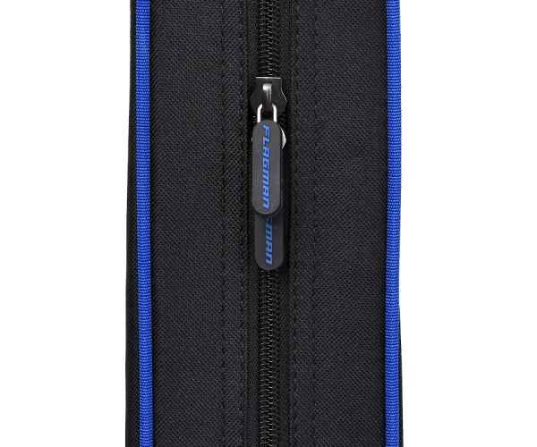 Кофр Flagman Armadale One Rod Hard Case